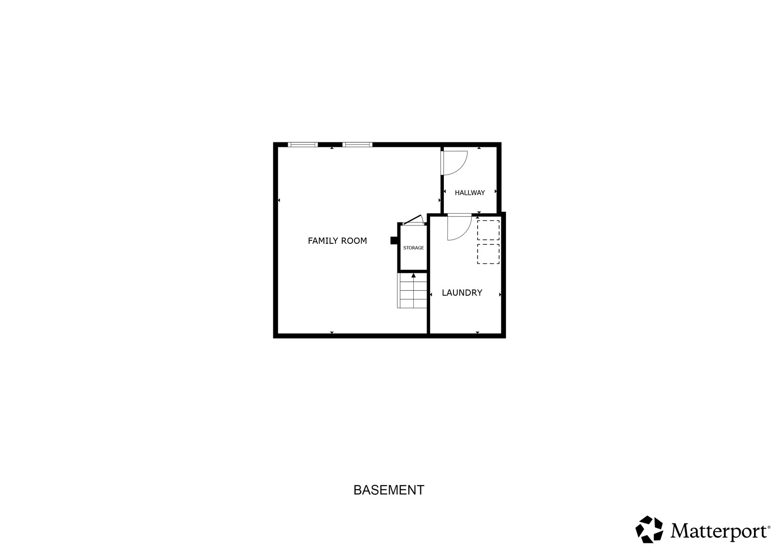 447 Keith Avenue Property Photo 21