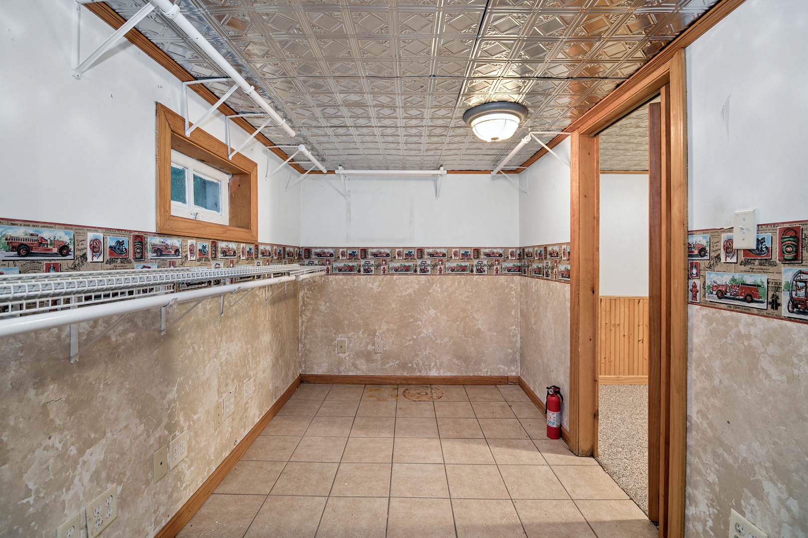 1042 S 8th Avenue Property Photo 20