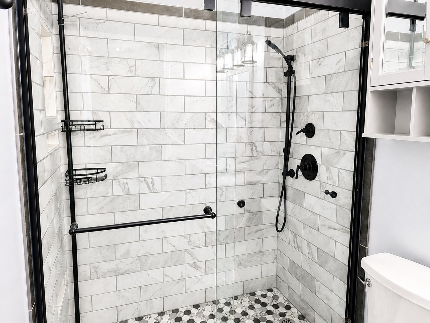 1037 Ridgewood Drive Property Photo 18