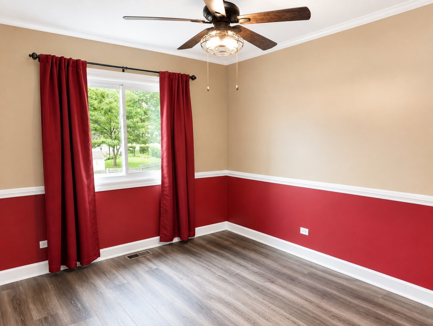 1037 Ridgewood Drive Property Photo 19