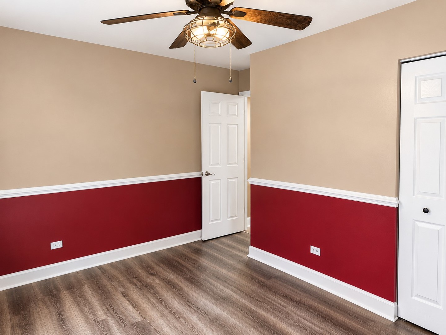 1037 Ridgewood Drive Property Photo 21