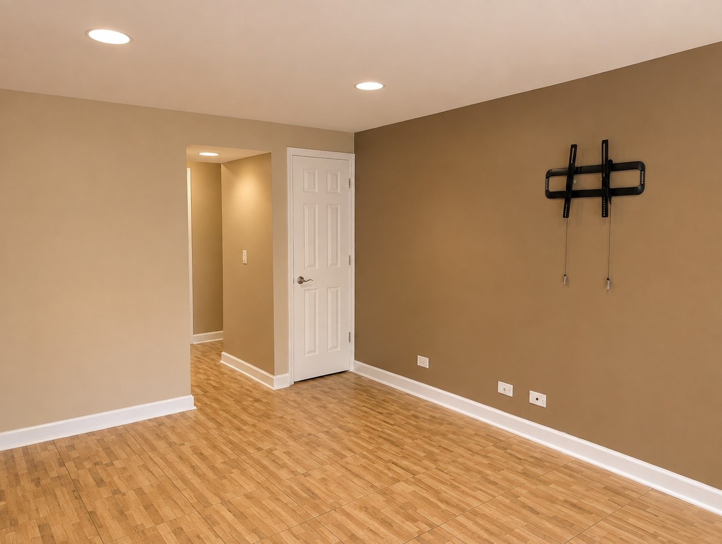 1037 Ridgewood Drive Property Photo 26
