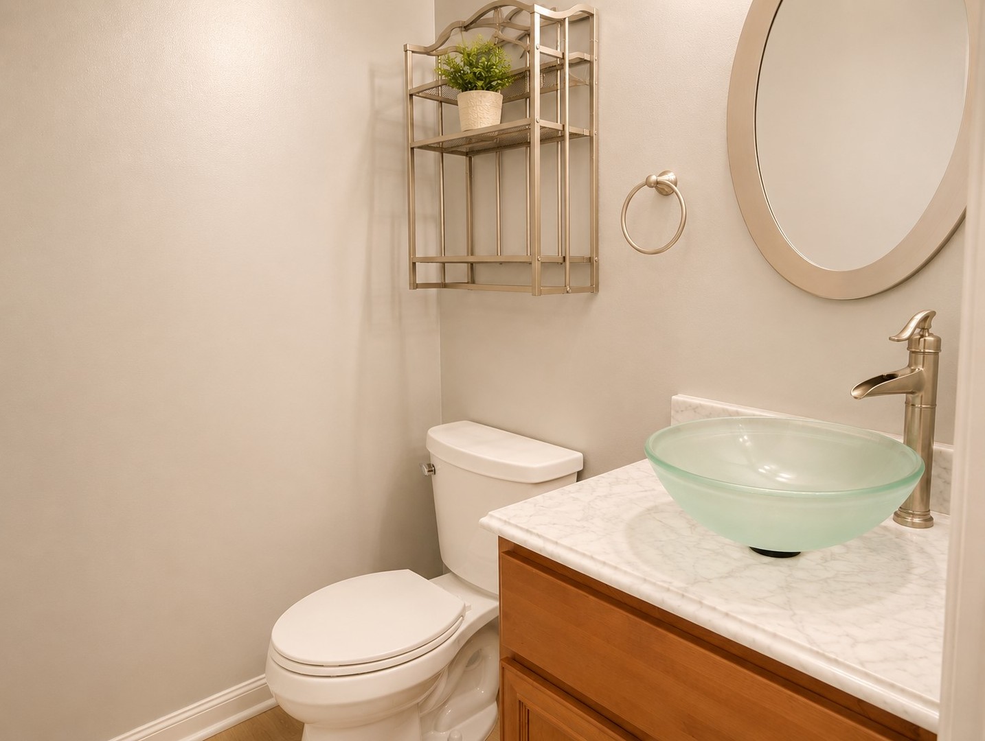1037 Ridgewood Drive Property Photo 30
