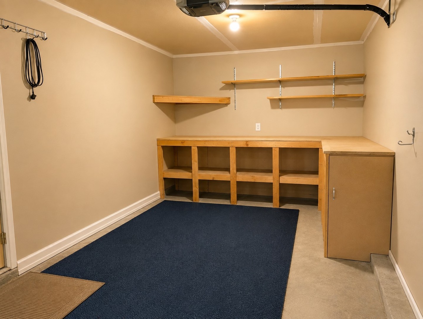 1037 Ridgewood Drive Property Photo 32