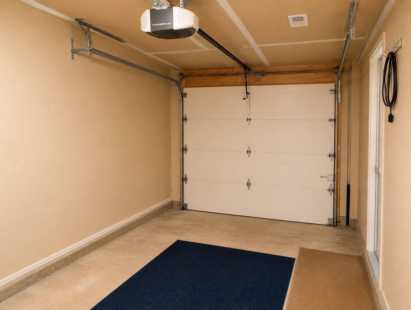 1037 Ridgewood Drive Property Photo 33