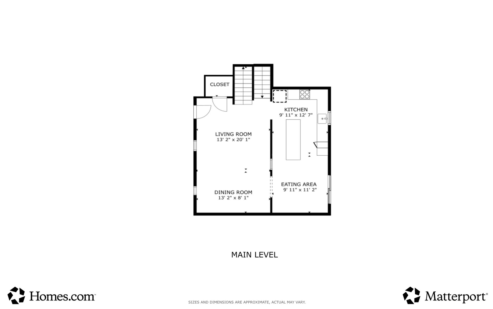 27w719 Sycamore Street Property Photo 34