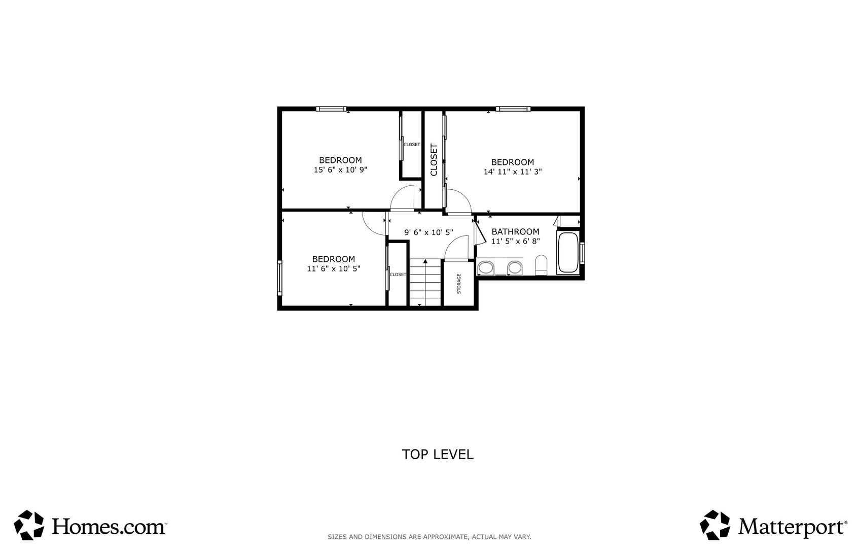 27w719 Sycamore Street Property Photo 35