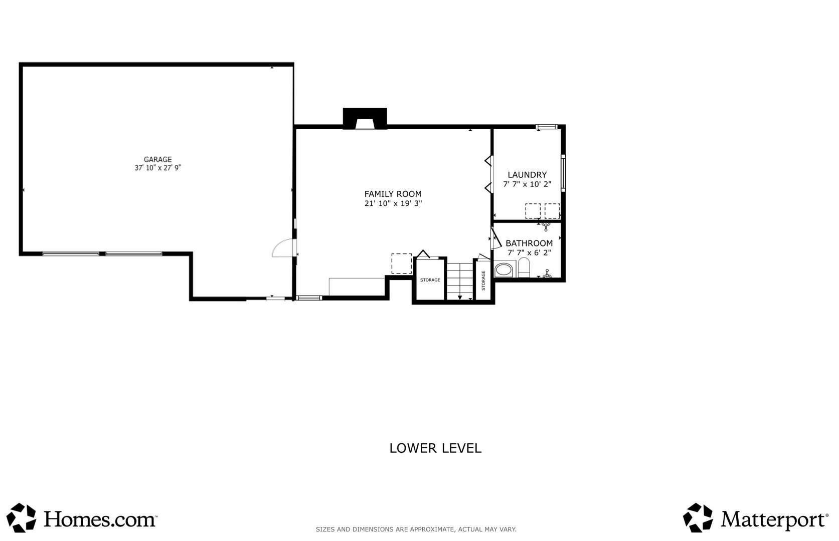 27w719 Sycamore Street Property Photo 36