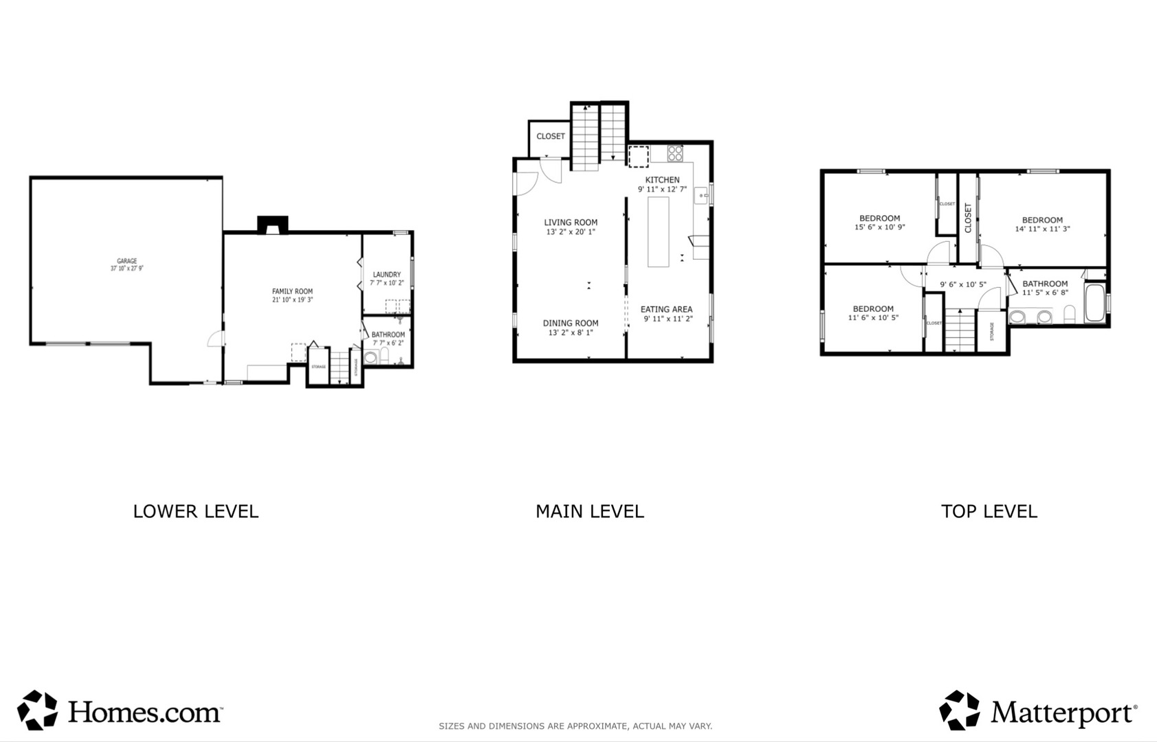 27w719 Sycamore Street Property Photo 37