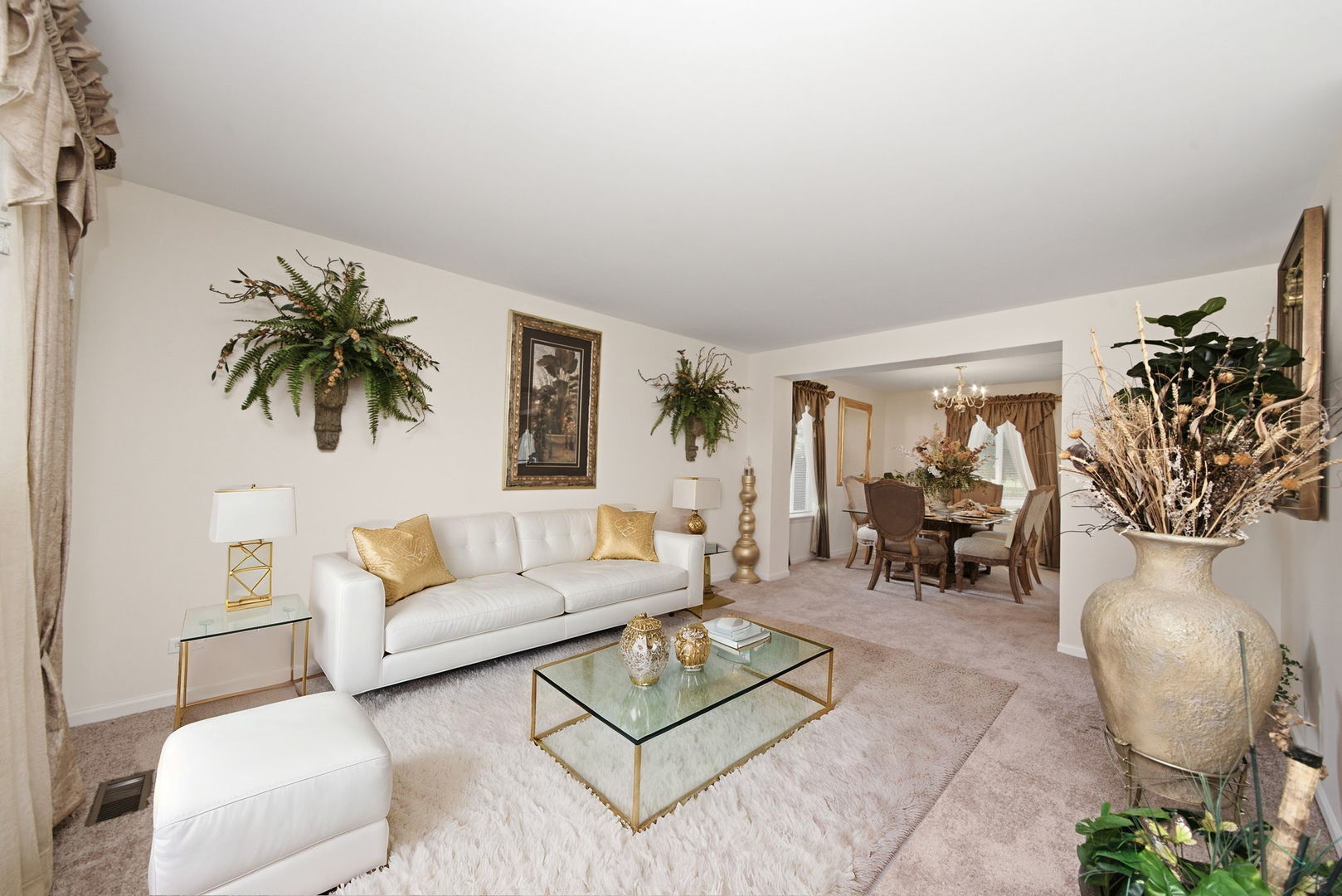 2798 Jenna Circle Property Photo 4