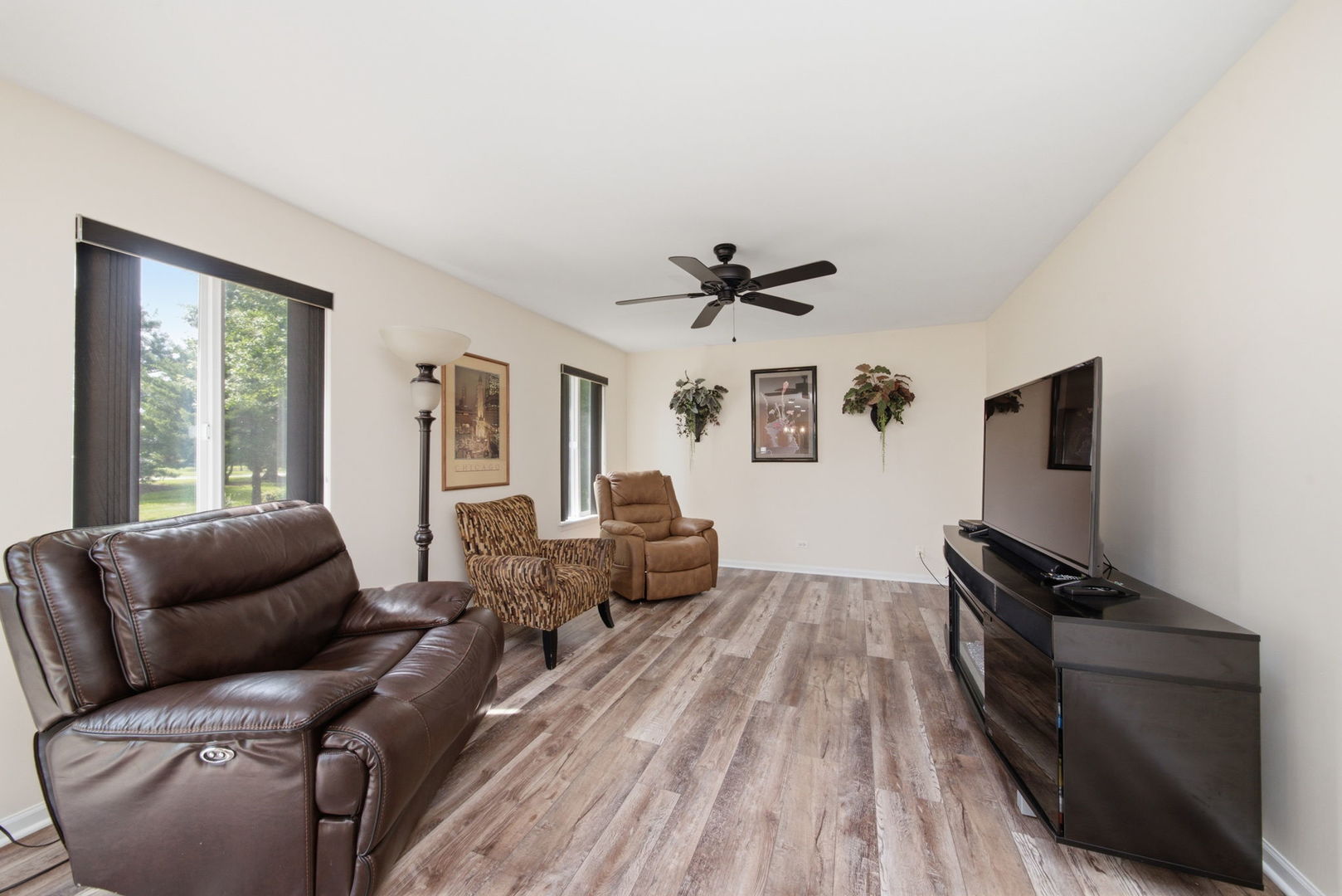 2798 Jenna Circle Property Photo 10