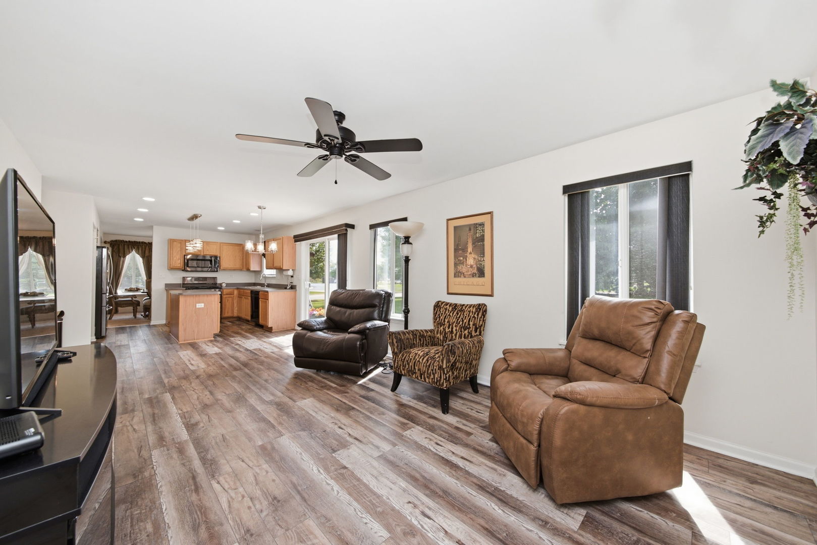 2798 Jenna Circle Property Photo 11