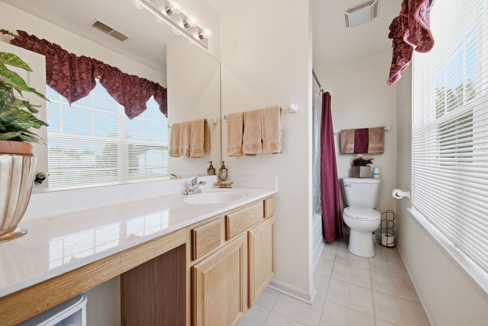 2798 Jenna Circle Property Photo 13