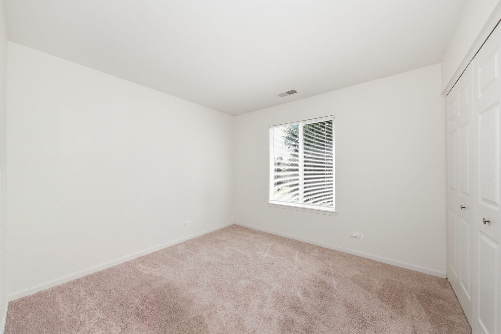 2798 Jenna Circle Property Photo 14