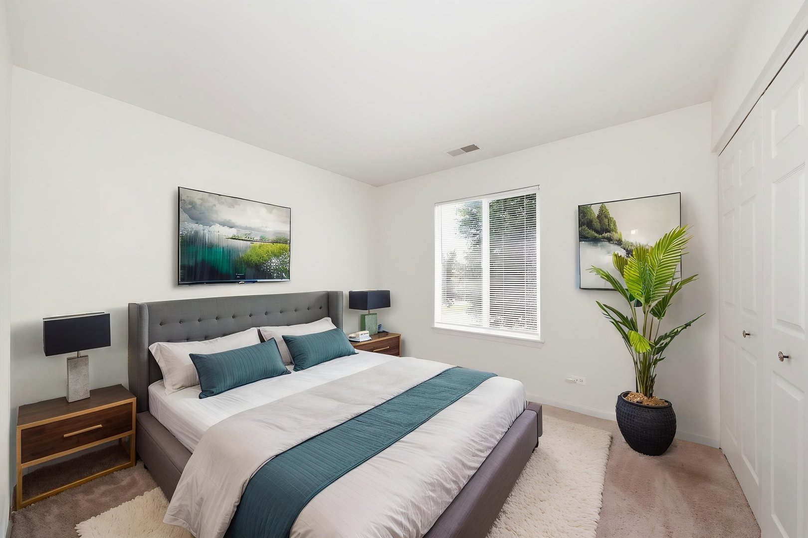 2798 Jenna Circle Property Photo 15