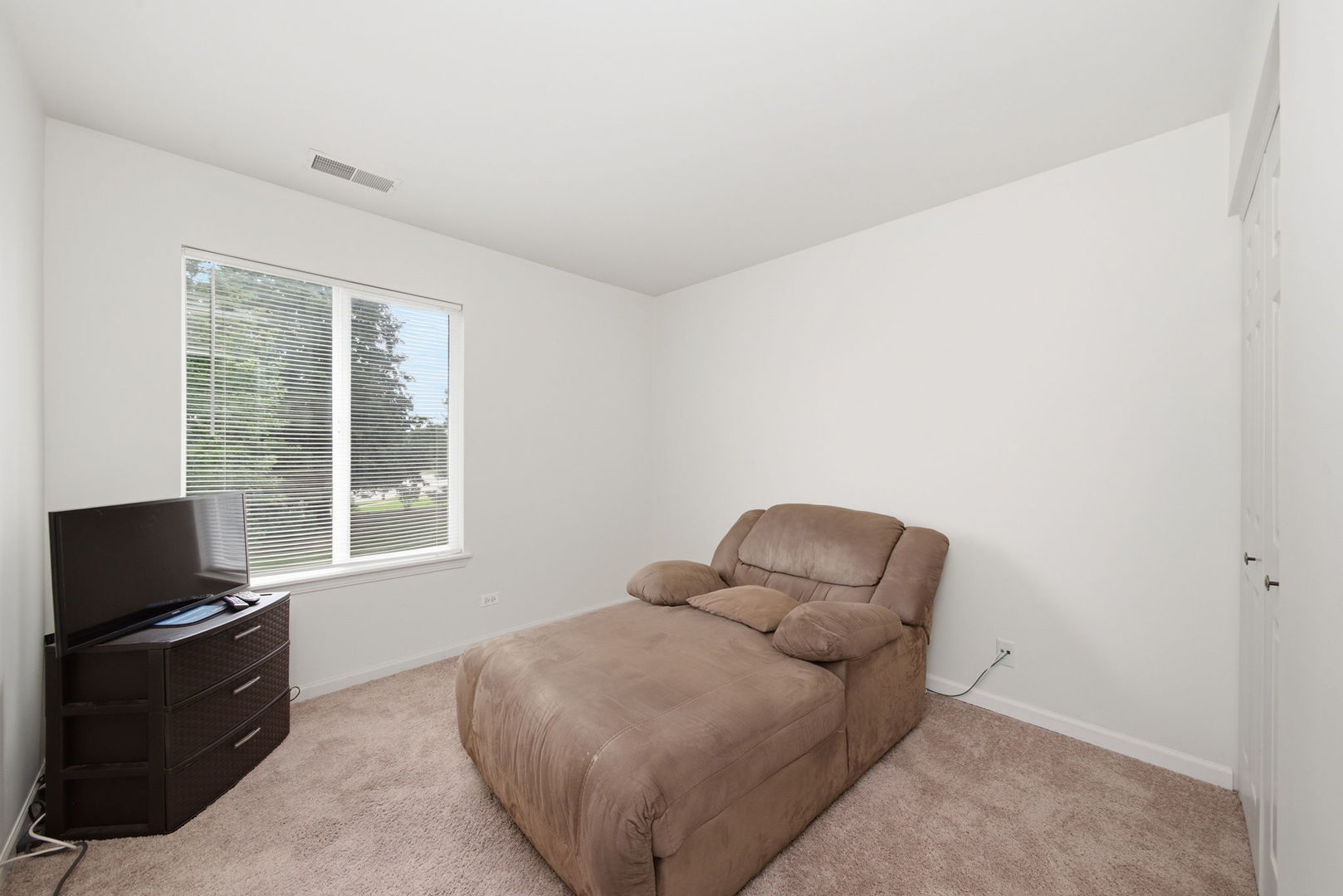 2798 Jenna Circle Property Photo 16