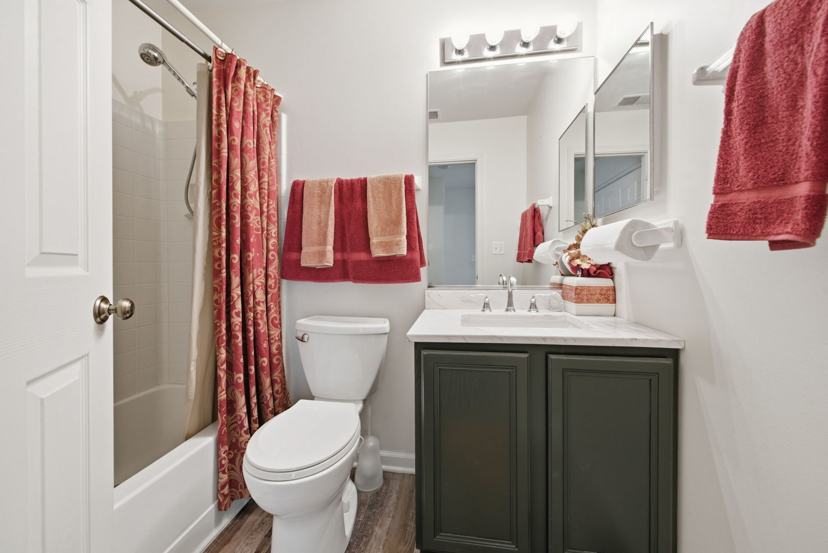 2798 Jenna Circle Property Photo 18