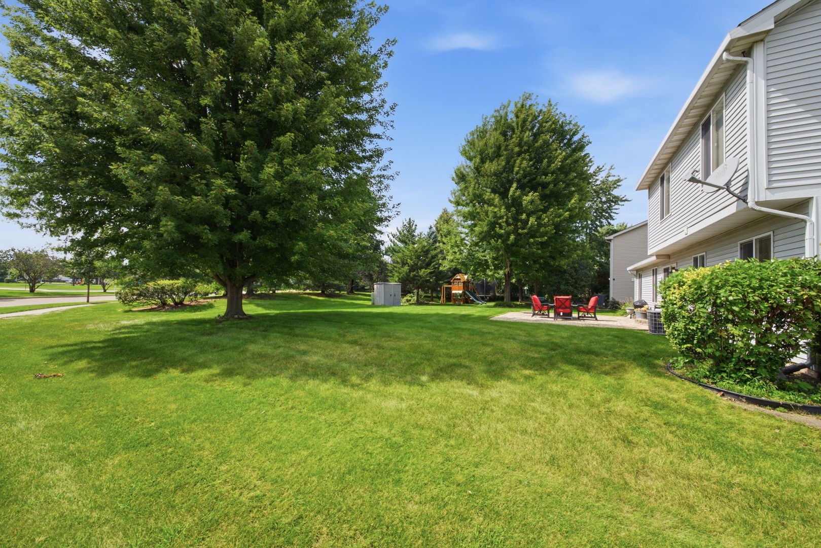 2798 Jenna Circle Property Photo 23