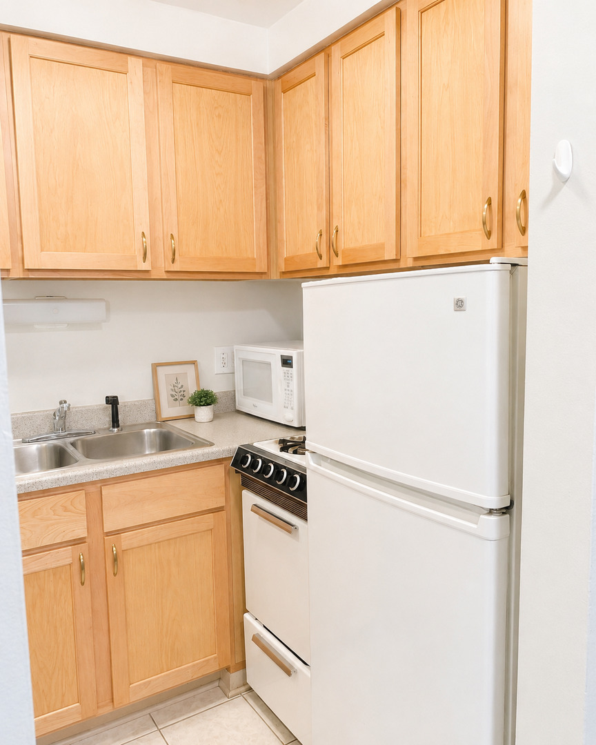 510 W Fullerton Parkway 302 Property Photo 7
