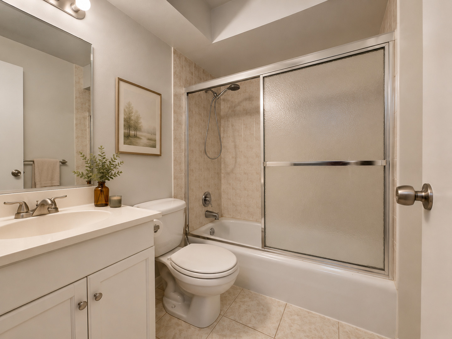 510 W Fullerton Parkway 302 Property Photo 8