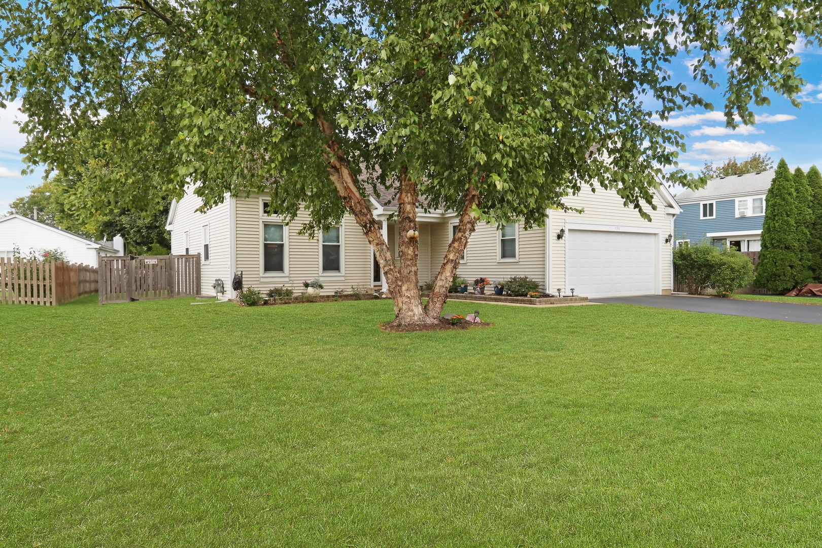 436 Conestoga Trail Property Photo 3