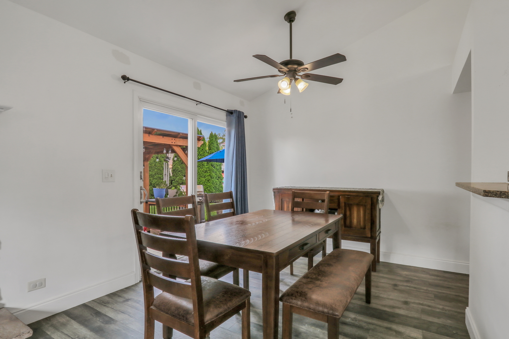 436 Conestoga Trail Property Photo 8