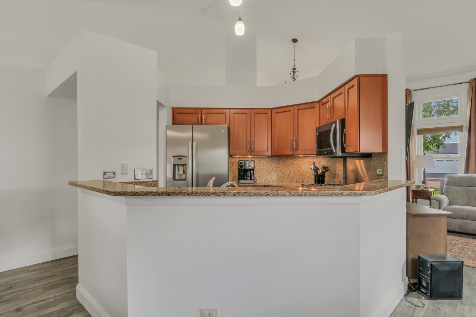 436 Conestoga Trail Property Photo 10