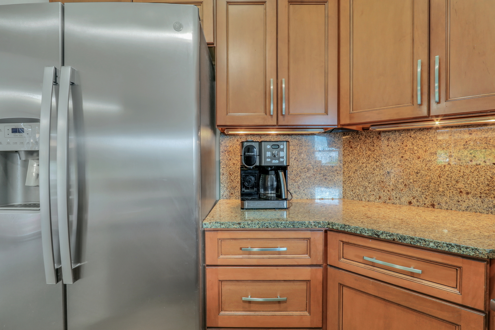 436 Conestoga Trail Property Photo 11