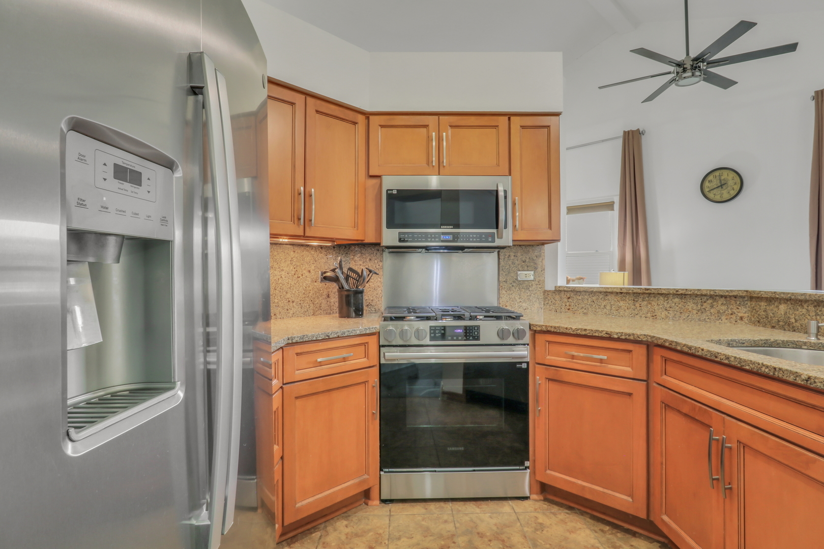 436 Conestoga Trail Property Photo 12