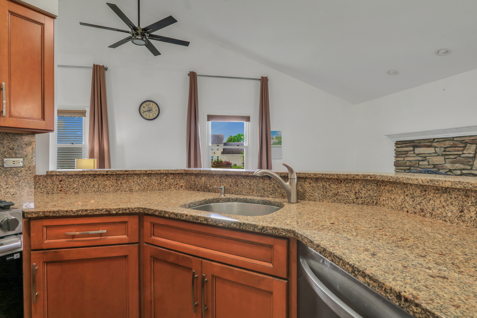 436 Conestoga Trail Property Photo 13