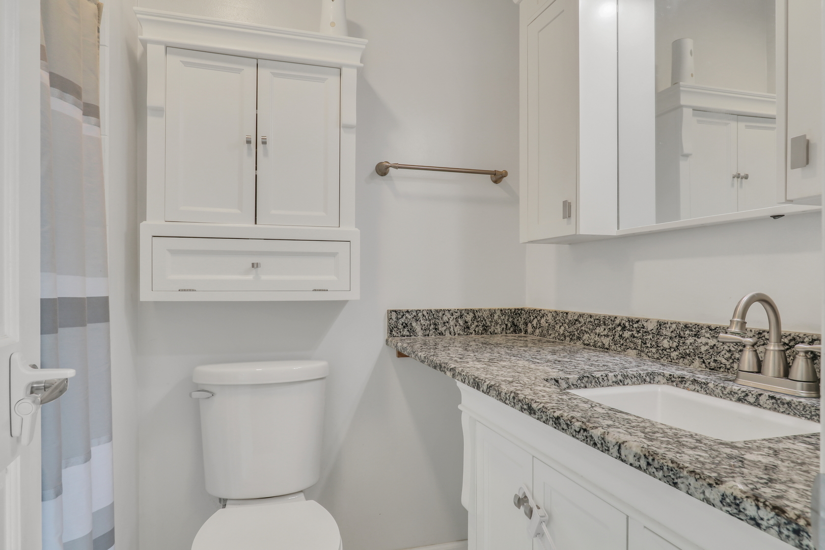 436 Conestoga Trail Property Photo 15