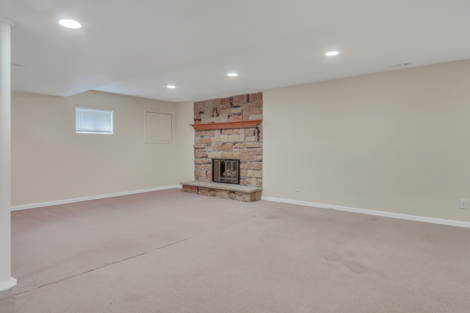 436 Conestoga Trail Property Photo 18