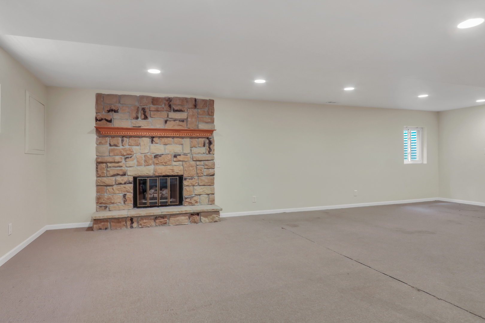 436 Conestoga Trail Property Photo 19