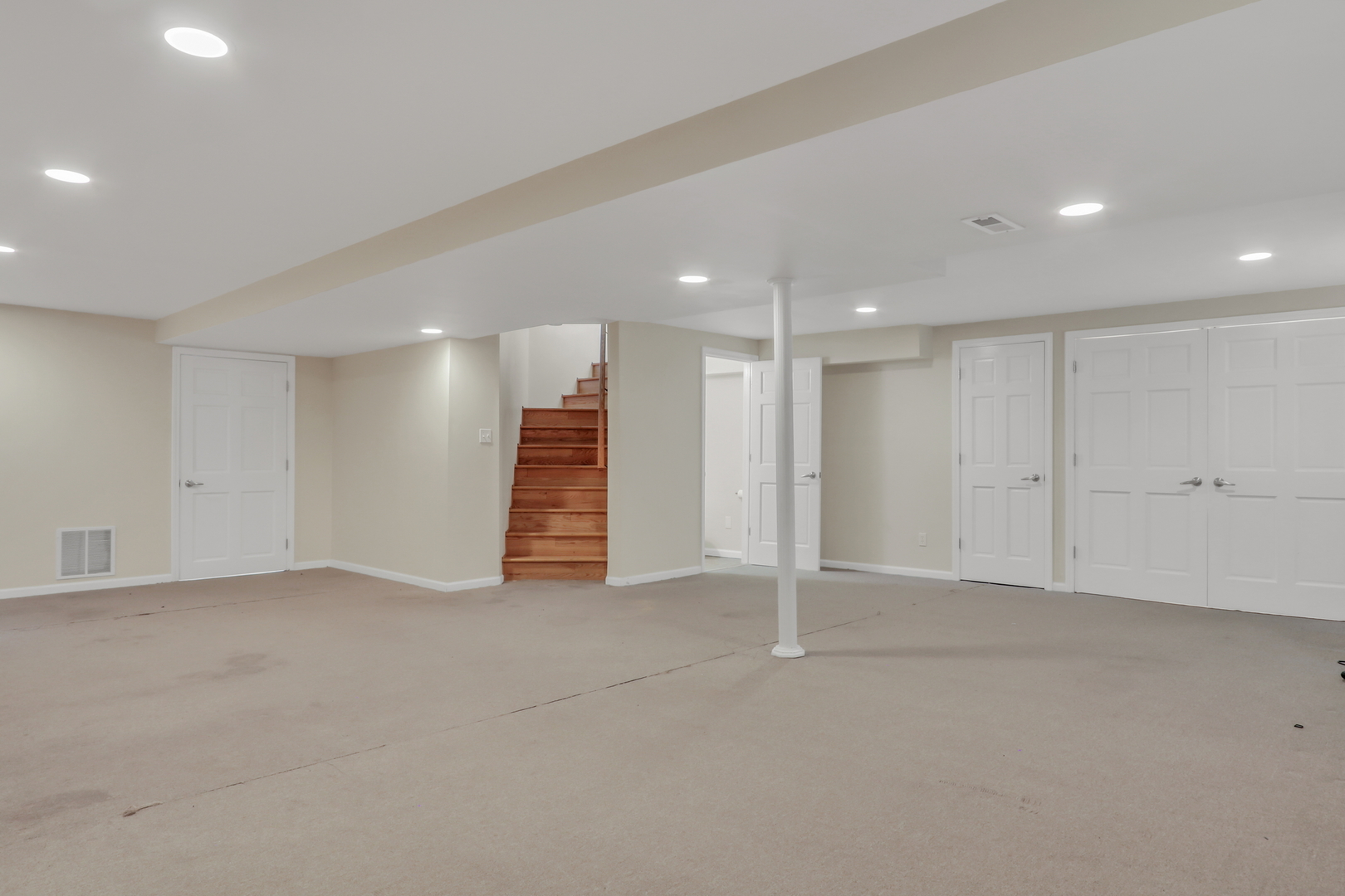 436 Conestoga Trail Property Photo 20