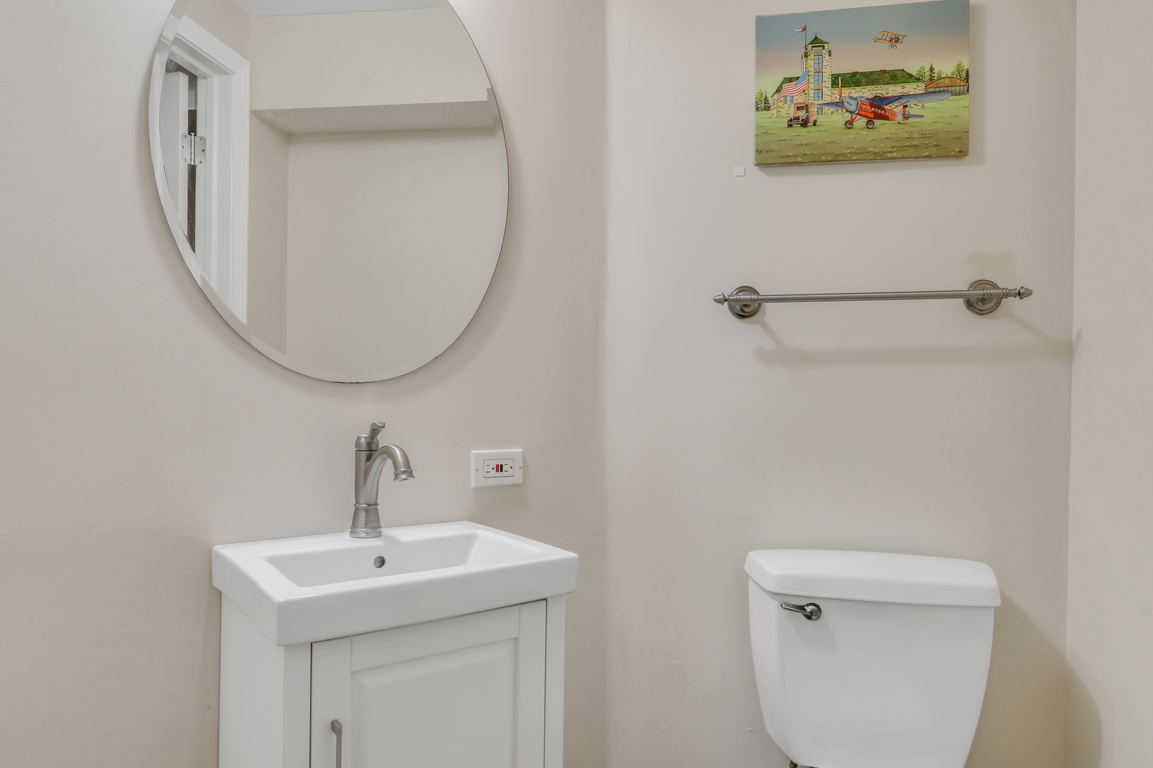 436 Conestoga Trail Property Photo 23