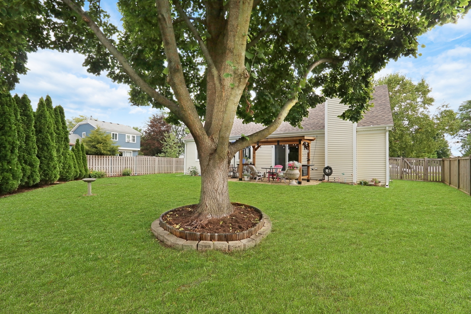 436 Conestoga Trail Property Photo 27