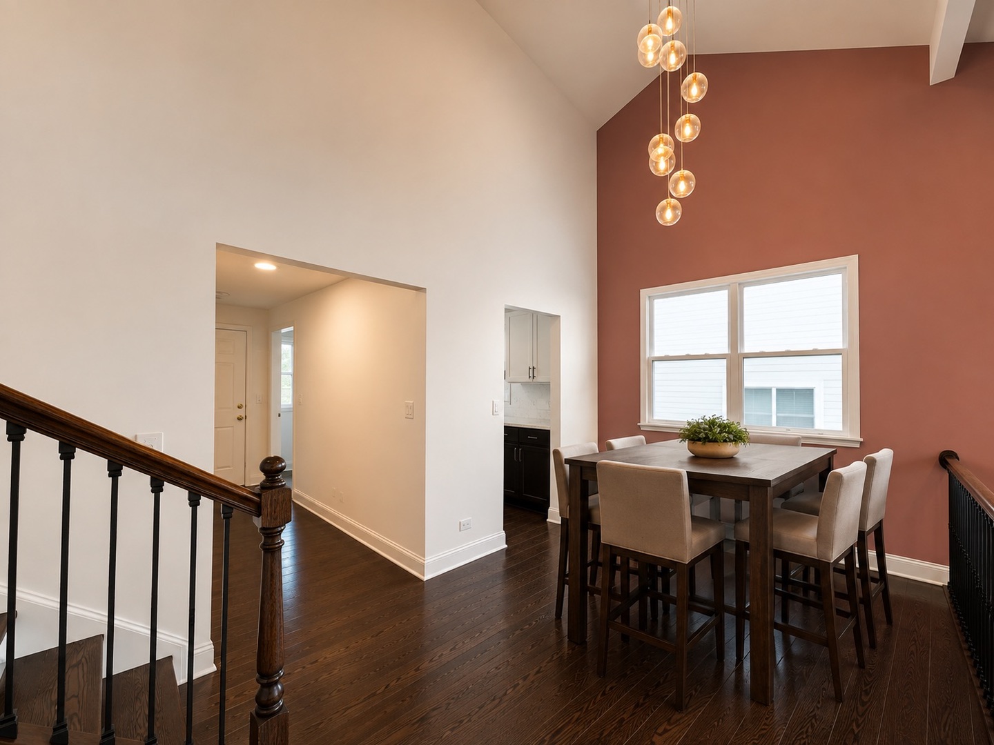 523 Dunsten Circle Property Photo 8