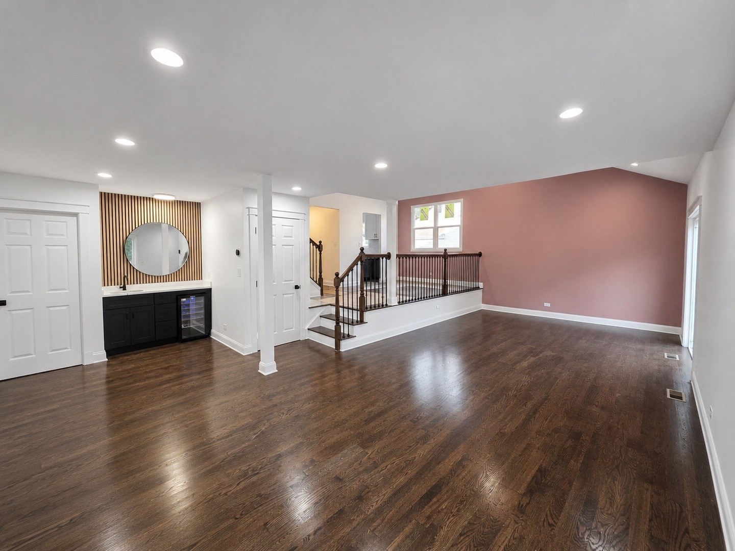 523 Dunsten Circle Property Photo 15