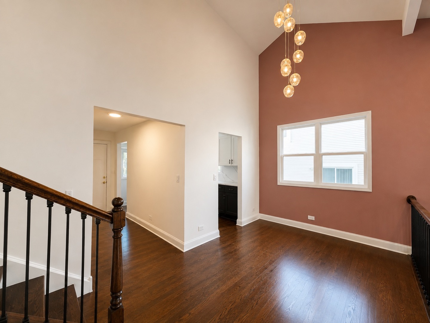 523 Dunsten Circle Property Photo 17