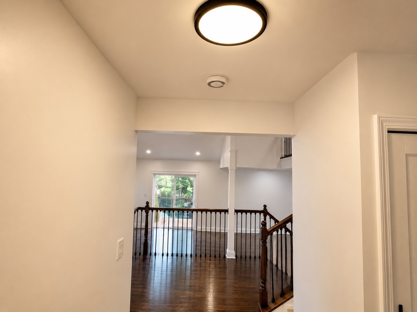 523 Dunsten Circle Property Photo 24