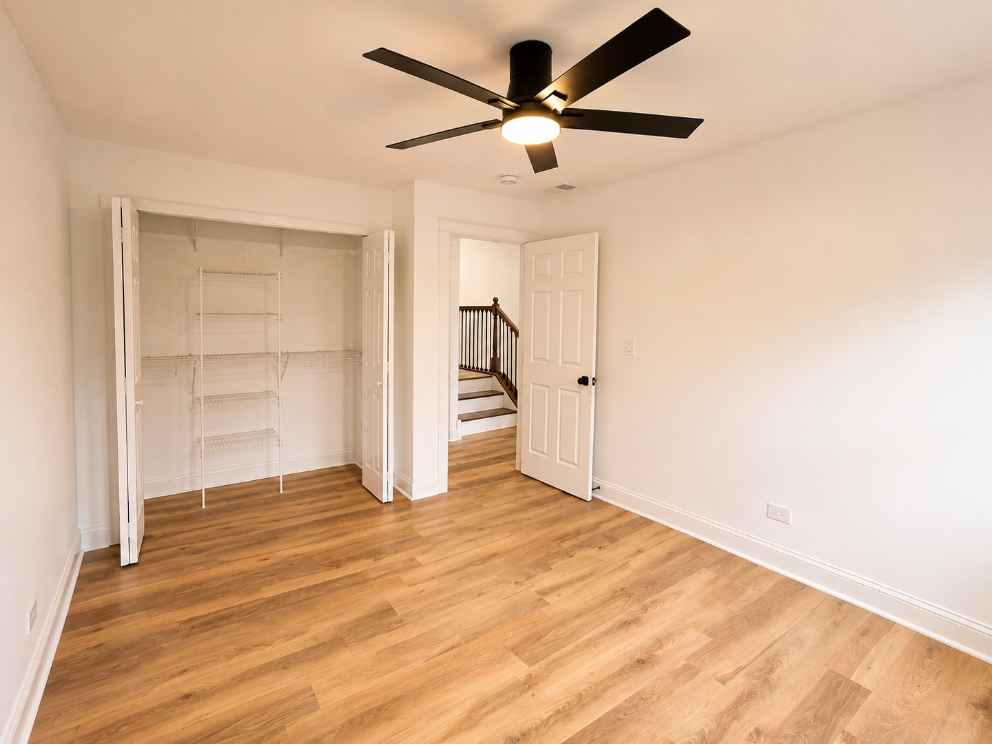 523 Dunsten Circle Property Photo 30