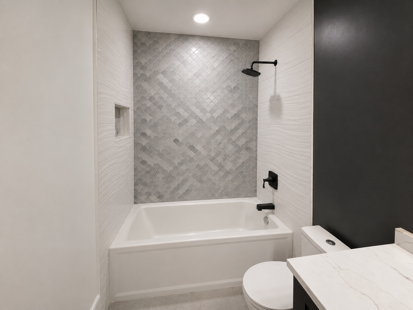 523 Dunsten Circle Property Photo 32