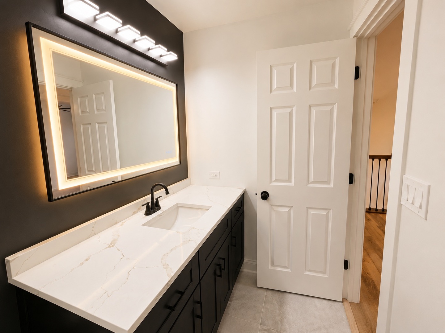523 Dunsten Circle Property Photo 33
