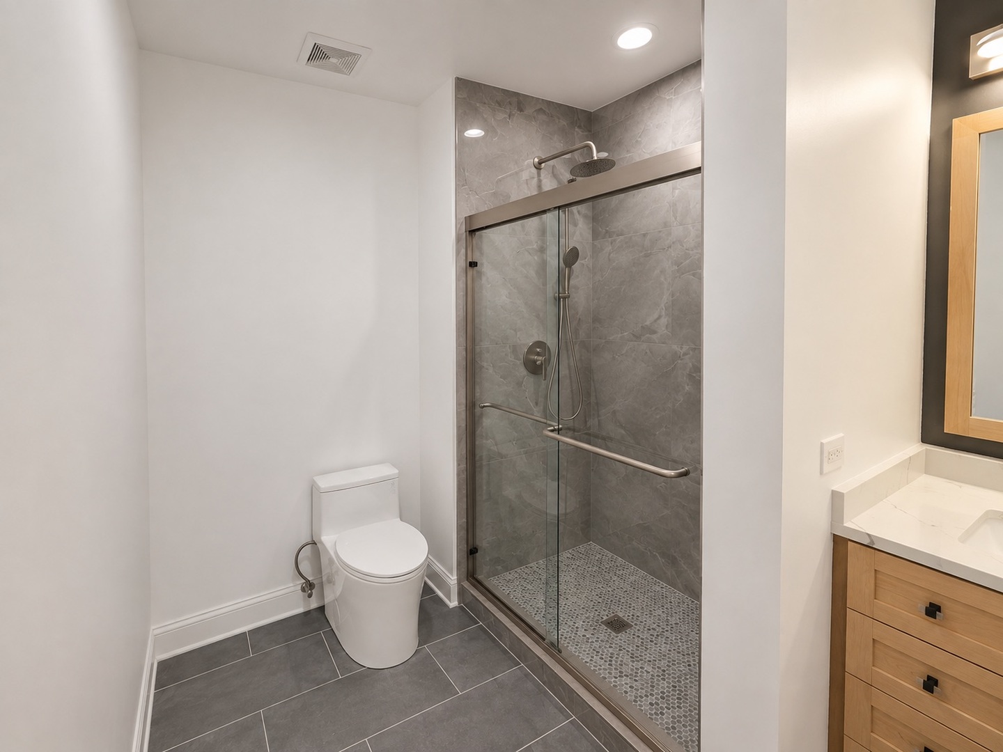 523 Dunsten Circle Property Photo 35