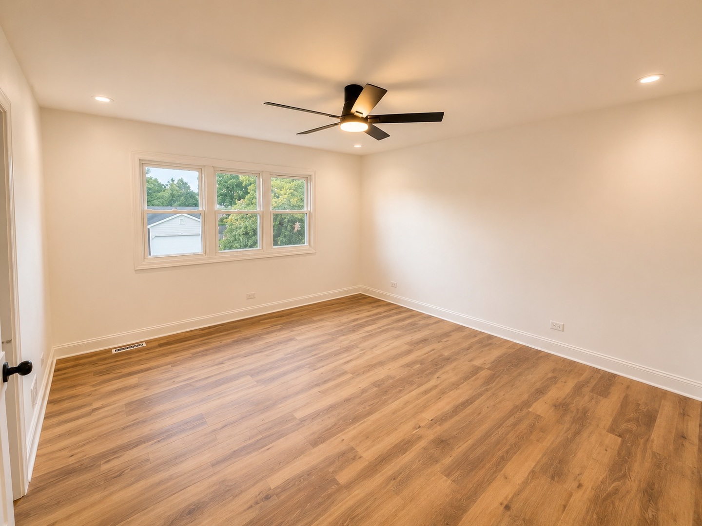 523 Dunsten Circle Property Photo 36