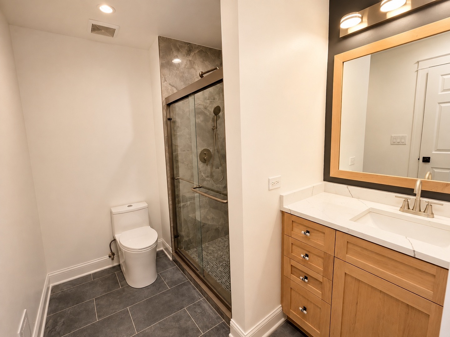523 Dunsten Circle Property Photo 38