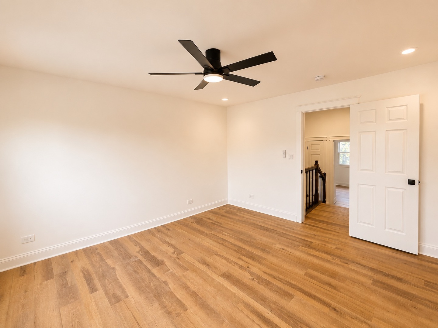 523 Dunsten Circle Property Photo 40