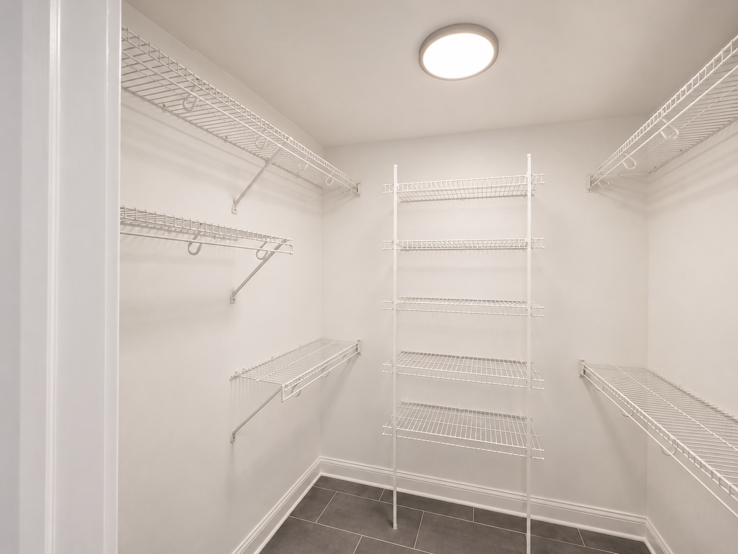 523 Dunsten Circle Property Photo 41