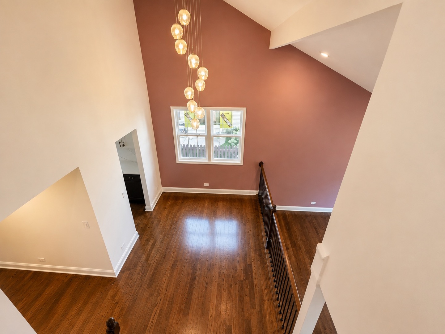523 Dunsten Circle Property Photo 42