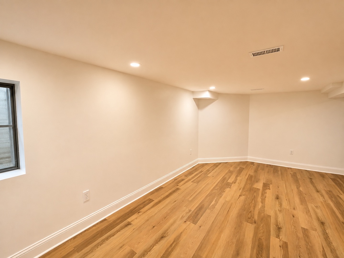 523 Dunsten Circle Property Photo 43